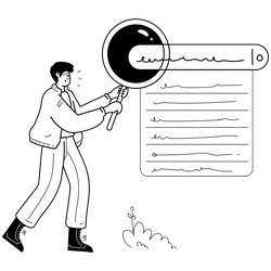 Check Registration Status